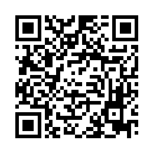 却也与顾歆说定叫她弄些好看的花样子来换二维码生成