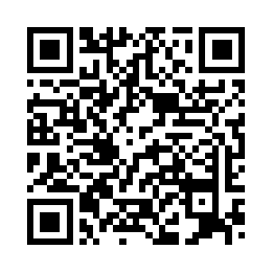 却也为这一份真切的爱女情怀感动二维码生成