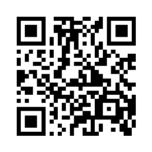 却也付出了不小的代价二维码生成