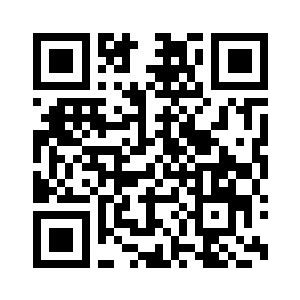 却也付出了惨烈的代价二维码生成