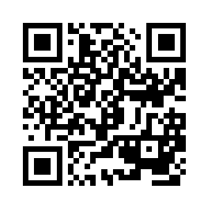 却也会拖住两人的行动二维码生成