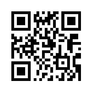 却也会激怒林蟒二维码生成