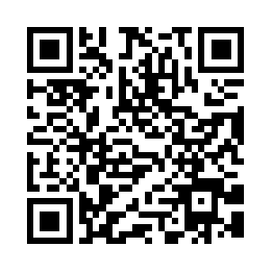 却也使得火种只能隔着护罩吸收火焰二维码生成