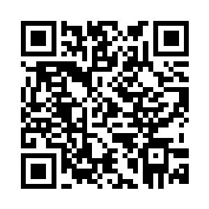 却也使得监内浑浊的气息更加明显二维码生成