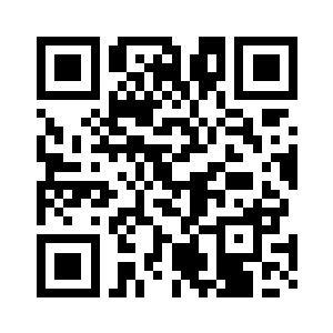 却也使得资源的利用率更高了二维码生成