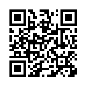 却也再不复从前属于混沌之物二维码生成