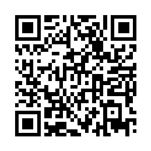 却也只是叶秋下意识的一种行为一个二维码生成