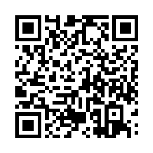 却也只是浅浅的印在这苍冥金钢铁之上二维码生成