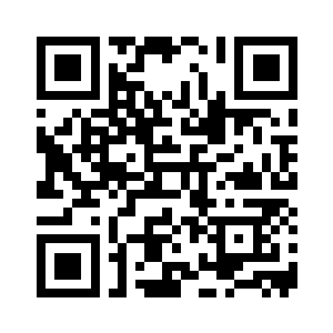 却也只是看到过一位而已二维码生成