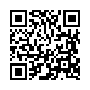 却也只能在王室的指导下工作二维码生成