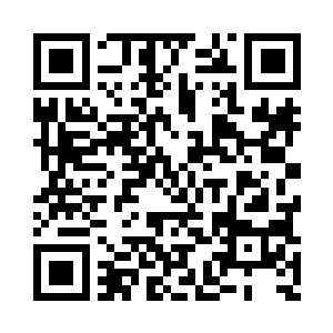 却也只能把那盘看起来确实有伤大雅的菜端走二维码生成