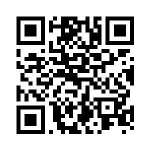 却也只能用天衣无缝来形容了二维码生成