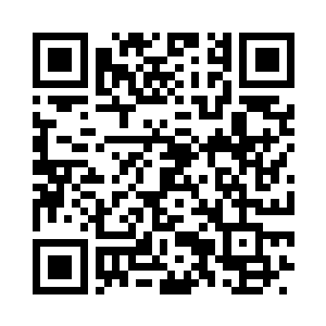 却也只能融入我的混沌不灭真经之中二维码生成