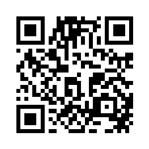 却也可以在有变故发生之时二维码生成