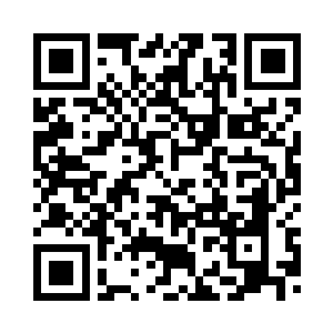 却也可以给人一种天威浩荡的感觉二维码生成