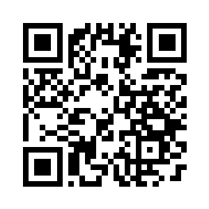 却也同时下了一个气息标记二维码生成