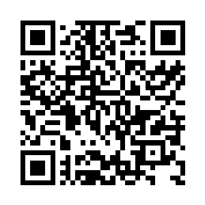 却也向众人点出了她是得了皇上的旨意才来的二维码生成