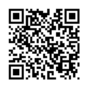 却也听在左路突杀的吕蒙大喝起来二维码生成