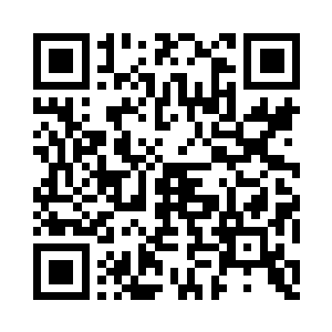 却也和自己所见到的僵尸有着很大区别二维码生成