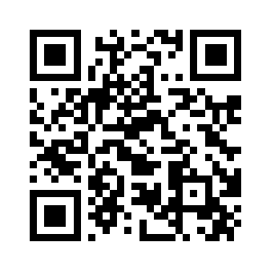 却也因此稍微改变了方向二维码生成