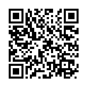 却也大声把自己内心的想法喊了出来二维码生成