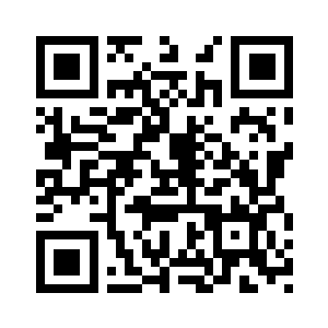 却也失去了穷追不舍追问的耐心二维码生成