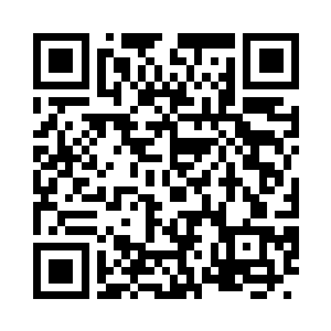 却也如同一头充满活力美丽性感的小母豹一般二维码生成