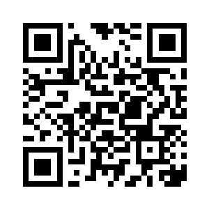 却也始终无法真的追上你二维码生成