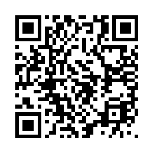 却也完全大变样原本的雪山成了绿荫的青山二维码生成