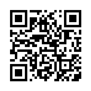 却也完全当得起如此的赞誉二维码生成