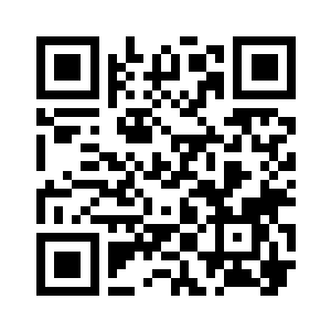 却也对它的重要地位略知一二二维码生成
