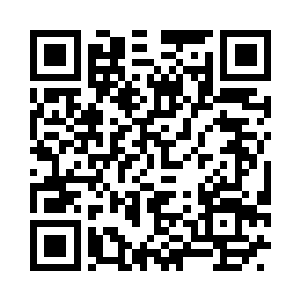 却也将整张脸都涂抹成了黑黢黢的炭球二维码生成