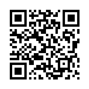 却也已经掀翻起了巨浪二维码生成