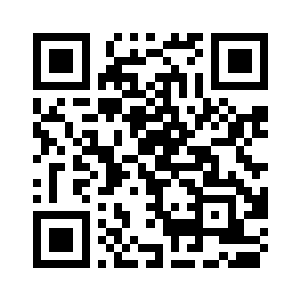 却也开始瞧瞧的使用天眼二维码生成