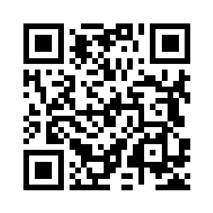 却也怕被周波抢去功劳二维码生成