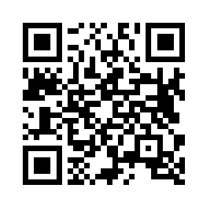 却也怪不得我讨到便宜了二维码生成