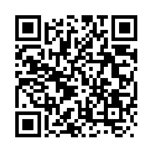 却也把许紫烟体内的法力消耗一空二维码生成