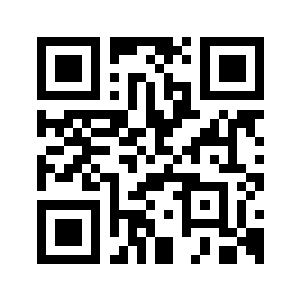 却也拿他们没办法二维码生成