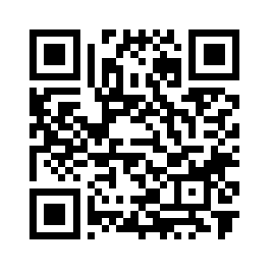 却也掩不住眉宇之间的凌厉二维码生成