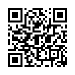 却也无法快速的将这把尖刀毁灭二维码生成