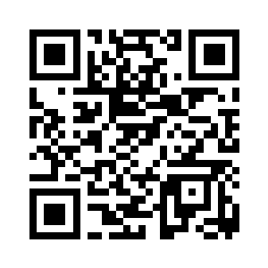 却也无法想象这是一种什么生活二维码生成