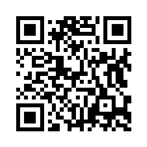 却也无法摆脱八爪王的纠缠二维码生成