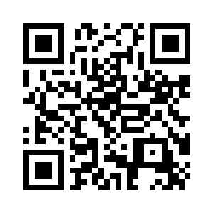 却也无法有效的拦截他们二维码生成