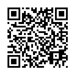 却也无限接近低级不朽神体的力量二维码生成