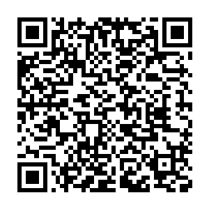 却也明白他绝对是江州数得上号的大少……就他身后的那些大少里面二维码生成
