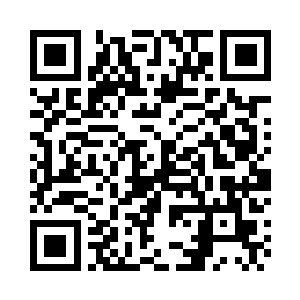 却也明白此人绝非是信口雌黄之人二维码生成
