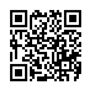 却也是一个人从废墟里爬了出来二维码生成