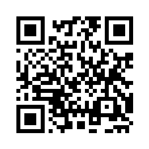 却也是一段极端残酷的修炼旅途二维码生成