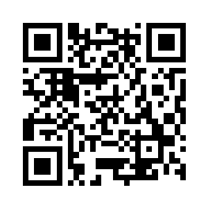 却也是七界圣府布置在他身上的二维码生成