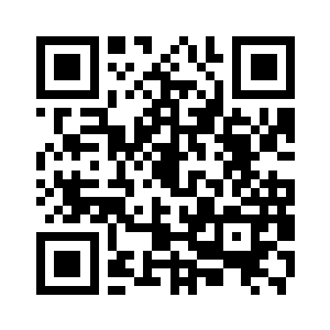 却也是具备了至尊三重天的实力二维码生成